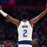 Evan Walker - @evanwalker150 - Instagram