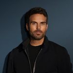 Evan Walker - @ev_walker - Instagram