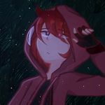 Evan walker...! - @_evan_._.o - Instagram