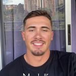Evan Walker - @evanwalker_14 - Instagram
