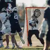 Evan Walker - @evan_walker_ - TikTok