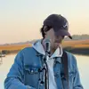 Evan Walker - @evanwalker_music - TikTok