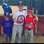 Evan Walker - @evanlwalker8 - Instagram