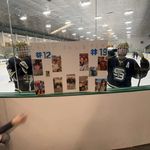 Evan Walker - @evan.walker.97 - Instagram