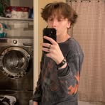 Evan Walker - Facebook