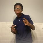 Evan Walker - Facebook