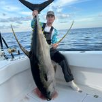 Evan Walker - @evan_walker123 - Instagram