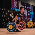 Evan Walker - @evanwalker_wl - Instagram