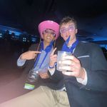 𝗘𝘃𝗮𝗻 𝗪𝗮𝗹𝗸𝗲𝗿 - @evanwalker_13 - Instagram