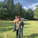Evan Walker - Facebook