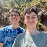 Evan Walker - @evan.jwalker - Instagram