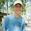 Evan Walker - @evanwiththedrip - TikTok