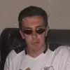 Evan Walker - @evan_walker85 - TikTok