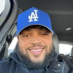 Evan Walker - @streetwearchef_ - Instagram