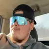 Evan Walker - @walker.evan - TikTok