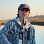 Evan Walker - @evanwalker_music - Instagram