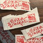 Evan Walker - @evanwalker.nyc - Instagram