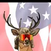 Evan Walker - @evanwalker70 - TikTok