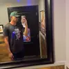 evan walker - @evanilla14 - TikTok