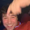 Evan Walker - @evanjwalk - TikTok