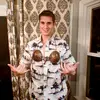 Evan Walker - @evanwalker79 - TikTok