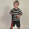 Evan Walker - @evanwalker2011 - TikTok