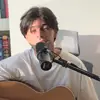 Evan Walker - @evan.walker.music - TikTok