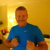 Evans Walker - @evanswalker630 - TikTok