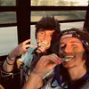 evanwalkermusic - @evanwalkermusic - TikTok