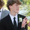 evanwalks - @evan.walker_ - TikTok