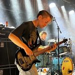 Evan - @evan.wallstrom - Instagram