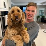 Evan wall - @evan_walls27 - Instagram