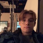 Evan Walls - @evandub7 - Instagram
