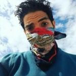 Evan walls - @evanwalls_ - Instagram