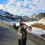 Evan Walls - @evanwalls907 - Instagram