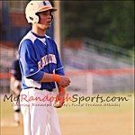 Evan Walls - @e_walls6 - Instagram