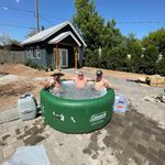 Evan Walls - @evanwalls2003 - Instagram