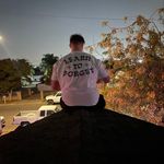 Evan Walls - @_ewalls_ - Instagram