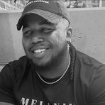 Evan Walls - Facebook
