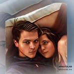 Evan Walls - Facebook