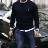 Evan walls - @evanwalls.official - TikTok