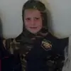 Evan Walls - @wallsy_e - TikTok