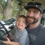 Evan Walls - Facebook