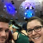 Evan Walls - @climbing_with_walls - Instagram