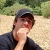Evan Walls - @evan_walls - TikTok