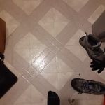 Evan Walls - @evanw_alls - Instagram