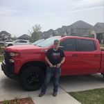 Evan Walls-Ambrose - @spedmonke42069 - Instagram