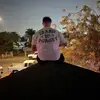 EvanWalls - @evan_walls_66 - TikTok