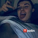 joshua evan walls - @joshua.w513 - Instagram