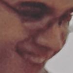 Evan - @evan_ware76 - Instagram